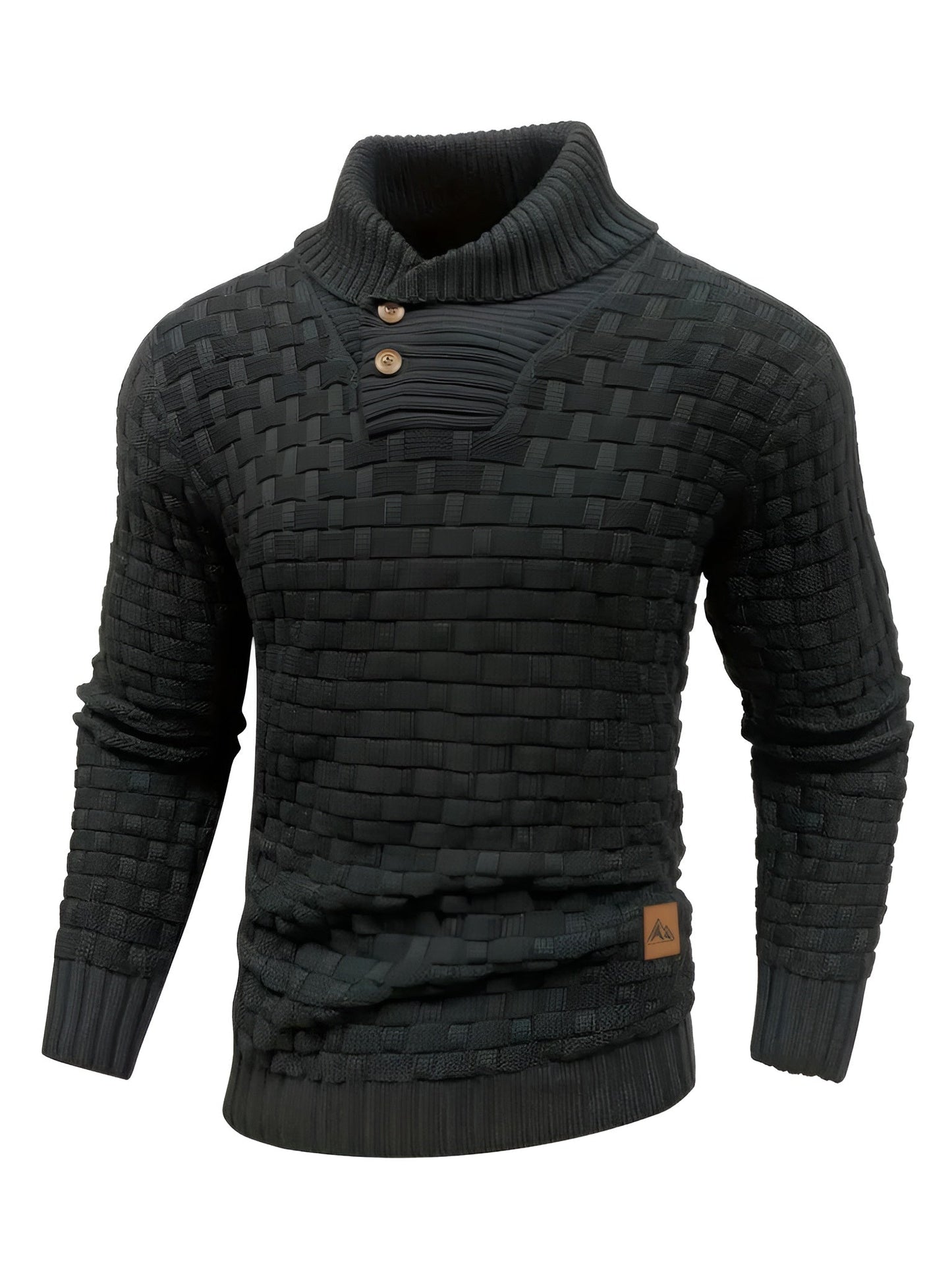 Arvo™ | Pull élégant et beau