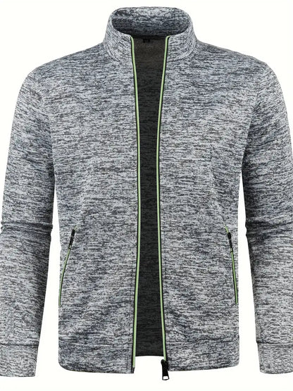 | Gilet élégant