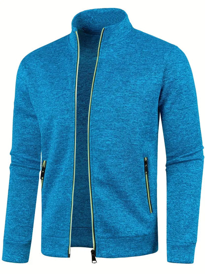 | Gilet élégant