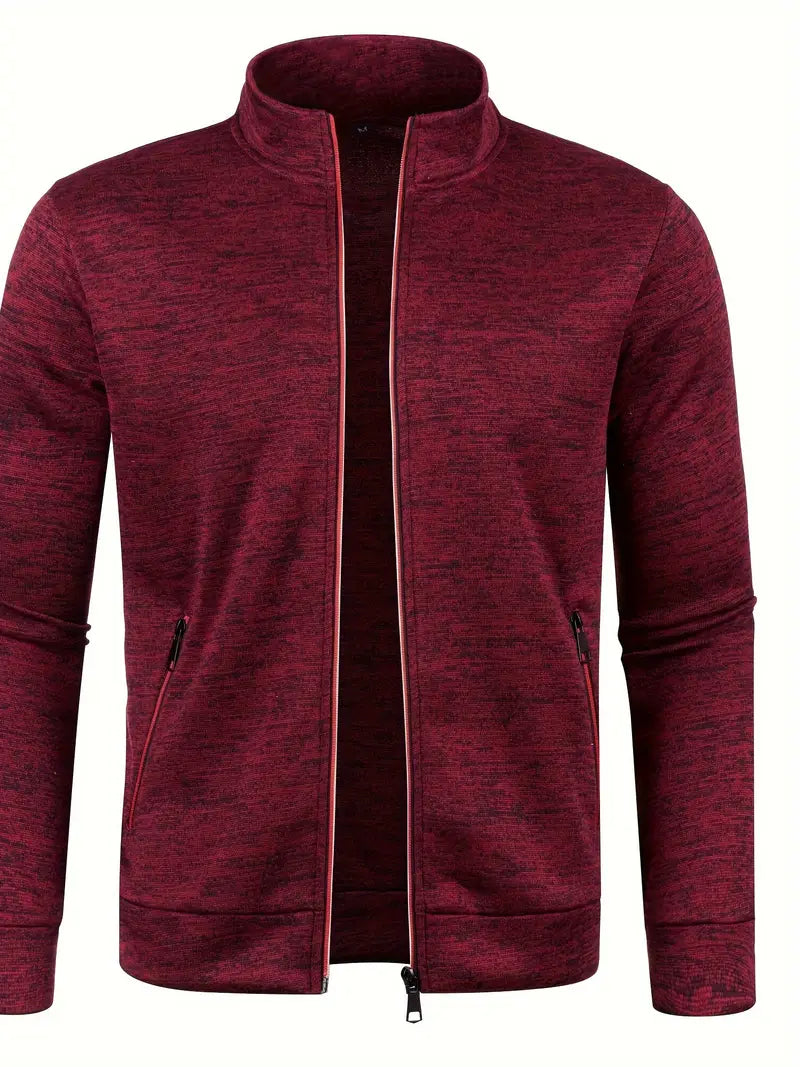 | Gilet élégant