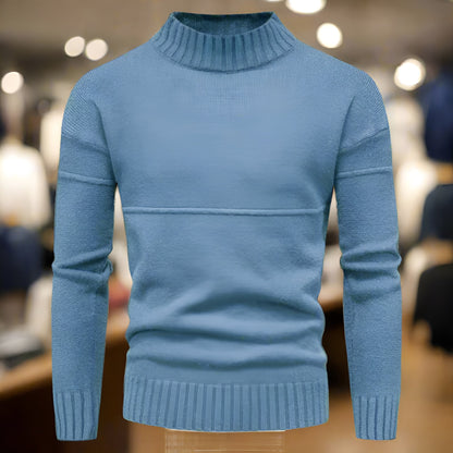 Fredrik™ | Résoripaita douce et élégante