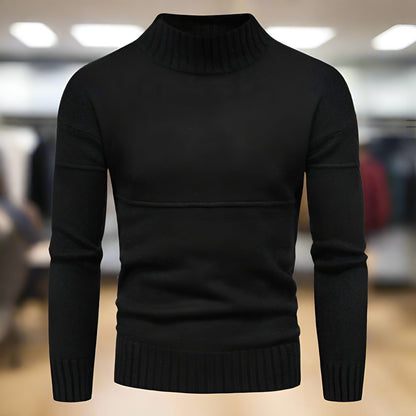 Fredrik™ | Résoripaita douce et élégante