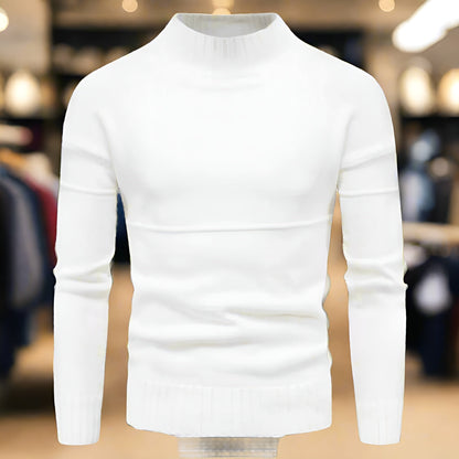 Fredrik™ | Résoripaita douce et élégante