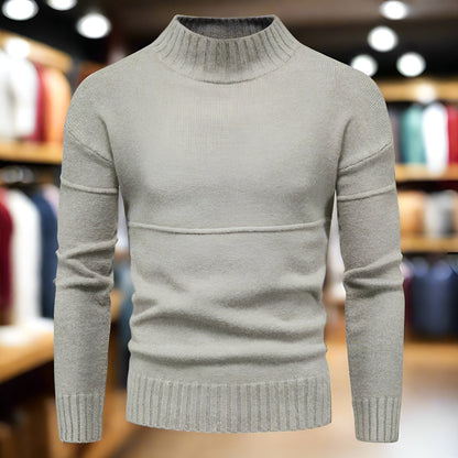 Fredrik™ | Résoripaita douce et élégante