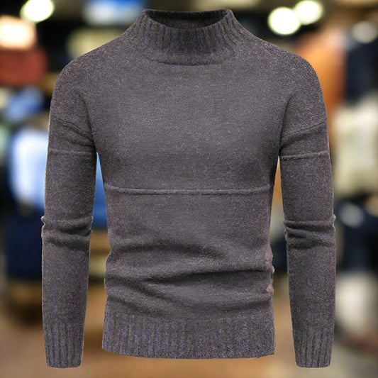 Fredrik™ | Résoripaita douce et élégante