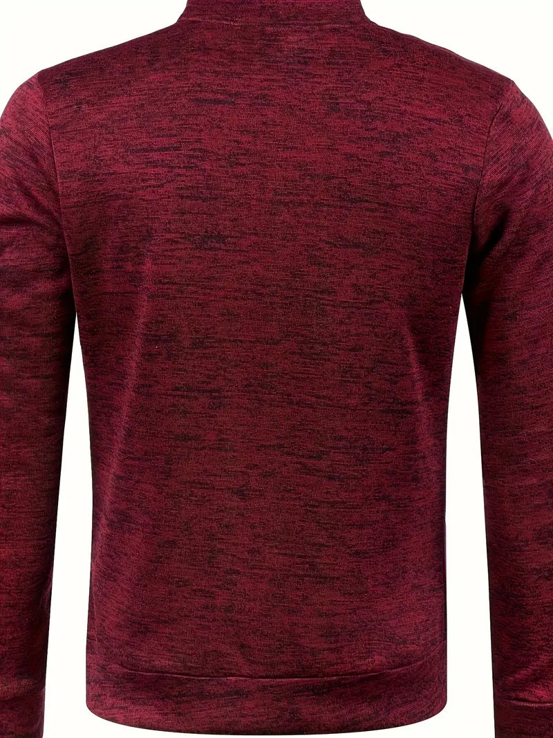 | Gilet élégant