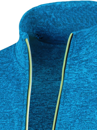 | Gilet élégant