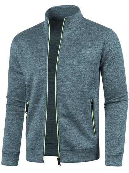 | Gilet élégant