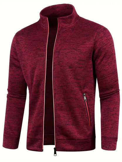 | Gilet élégant