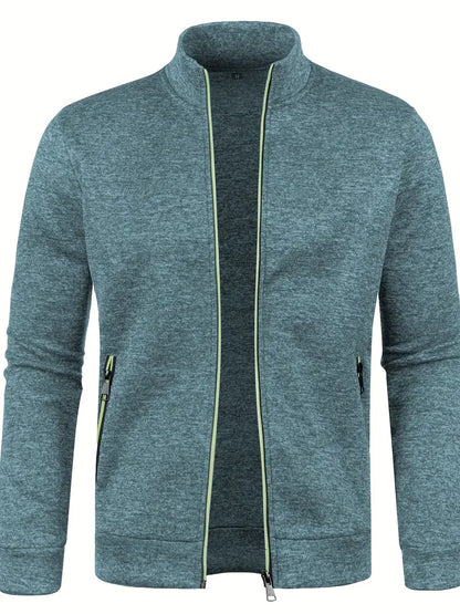 | Gilet élégant