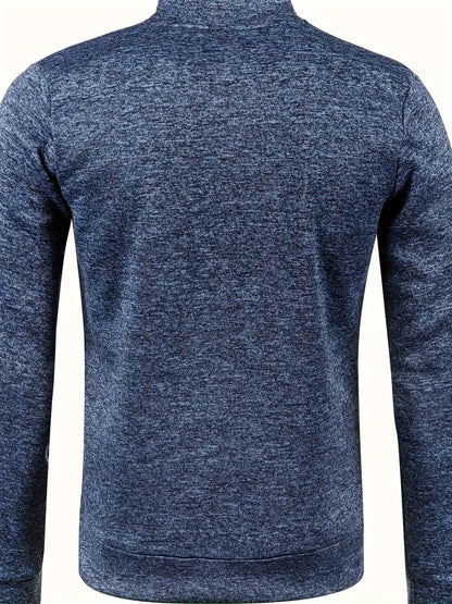 | Gilet élégant
