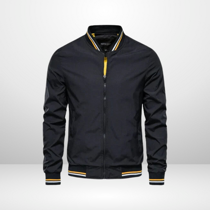 Veste bombardier