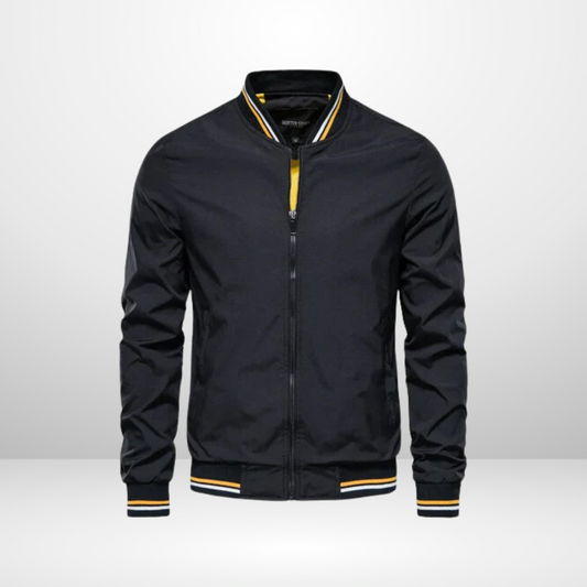 Veste bombardier
