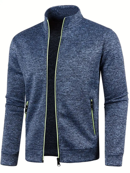 | Gilet élégant