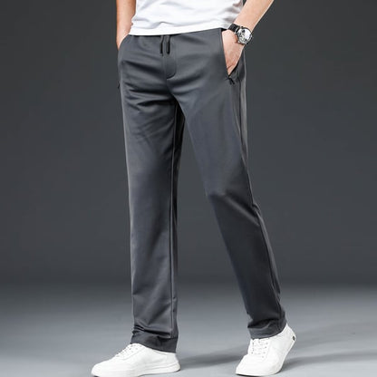 Pantalon casual homme | ELITE PARIS™