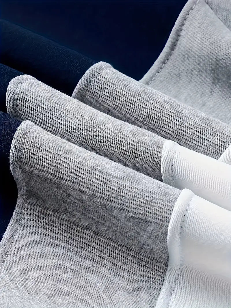 Lukas™ | Sweat à capuche élégant et chaud