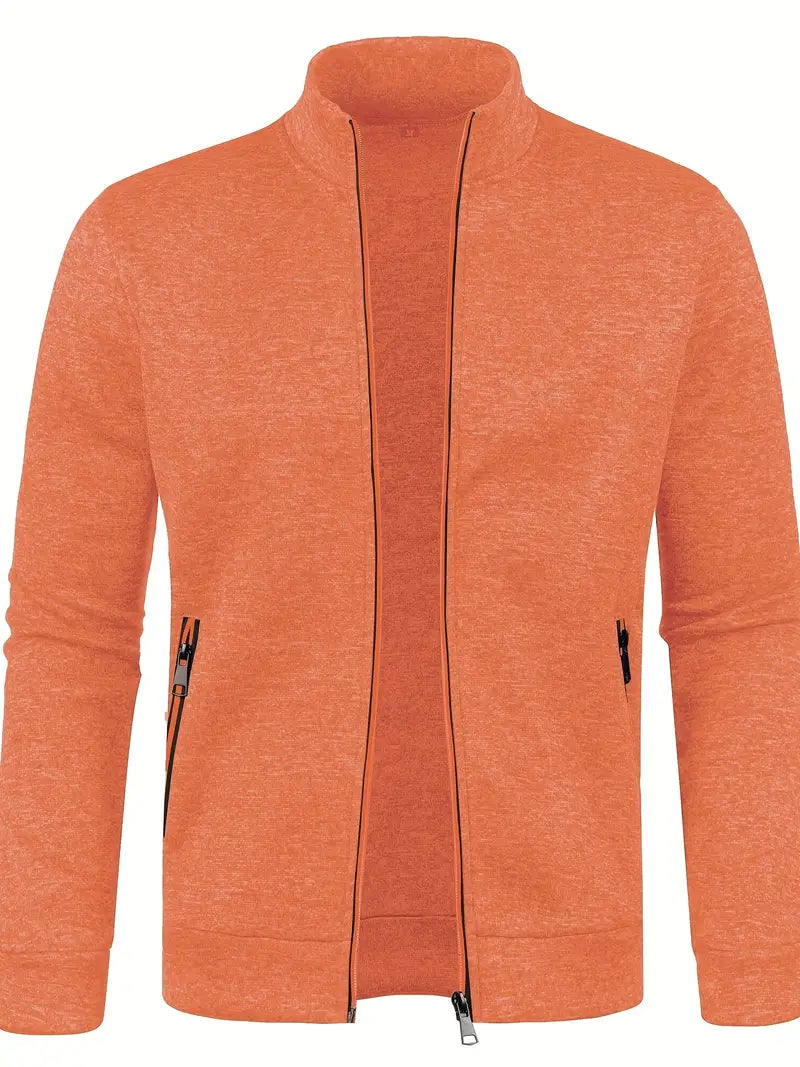 | Gilet élégant