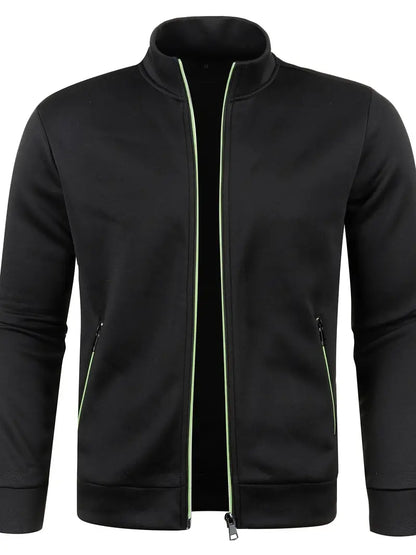 | Gilet élégant