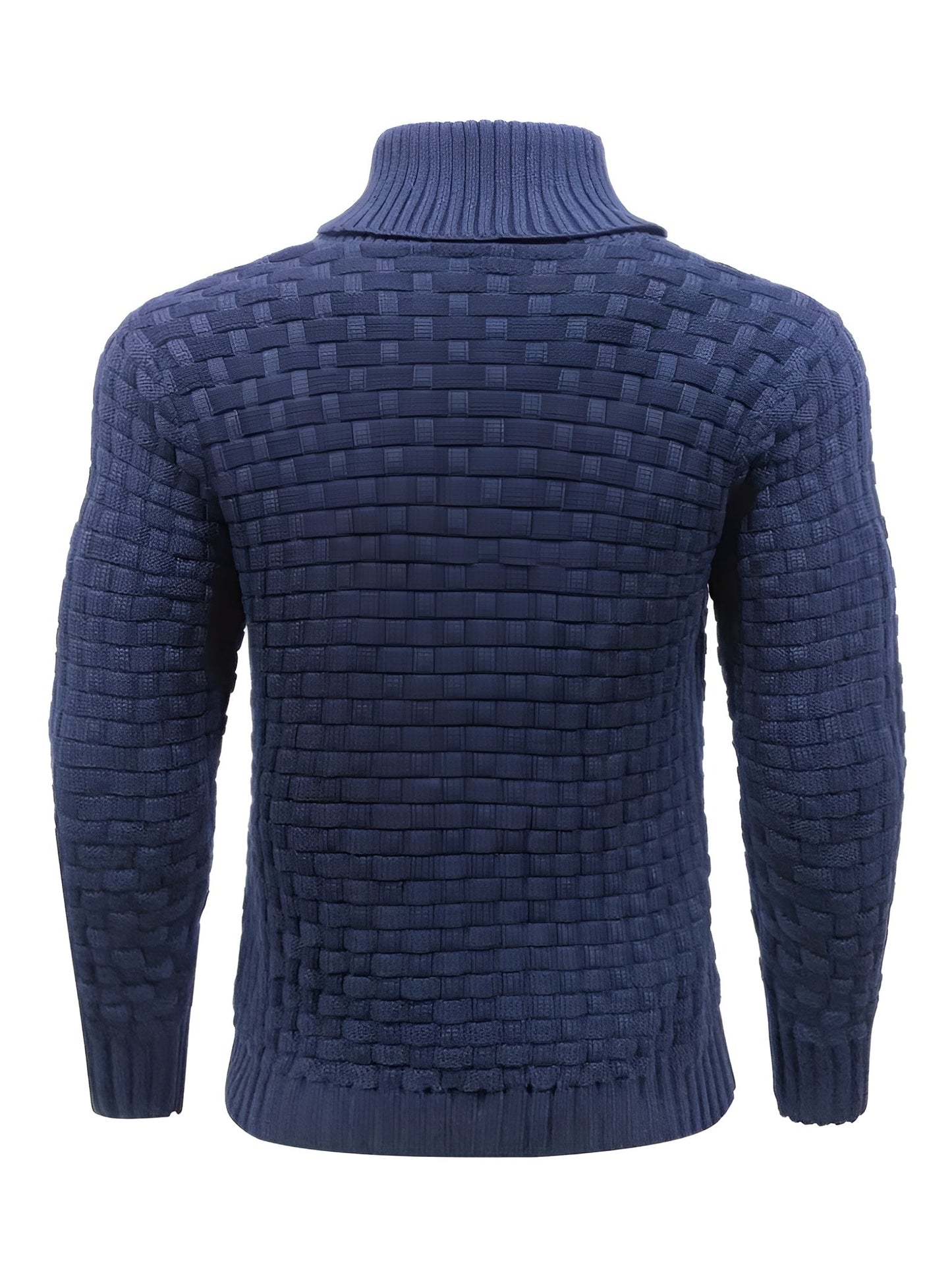 Arvo™ | Pull élégant et beau