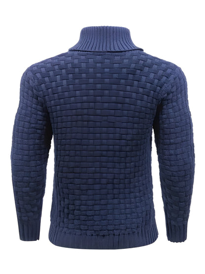 Arvo™ | Pull élégant et beau