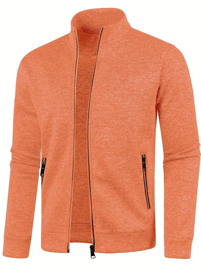 | Gilet élégant