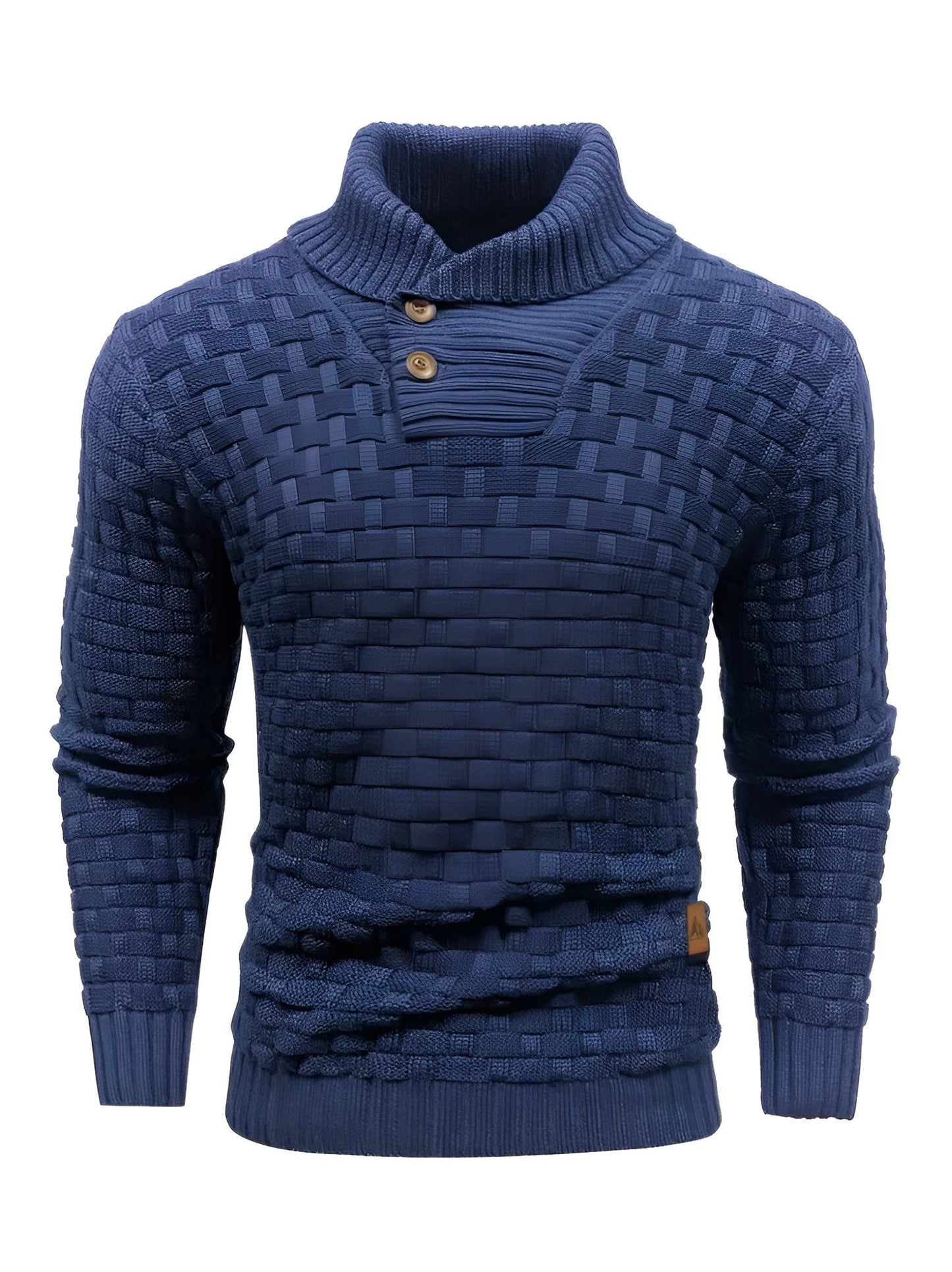 Arvo™ | Pull élégant et beau
