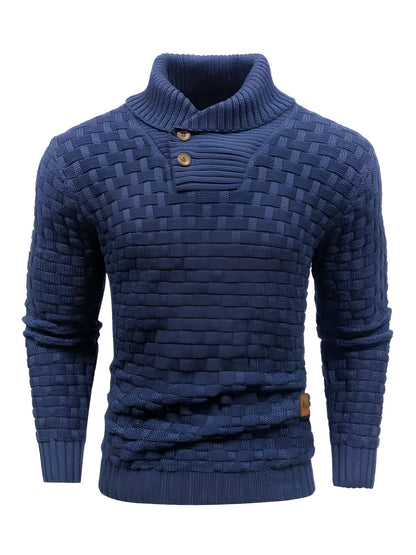 Arvo™ | Pull élégant et beau