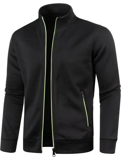 | Gilet élégant