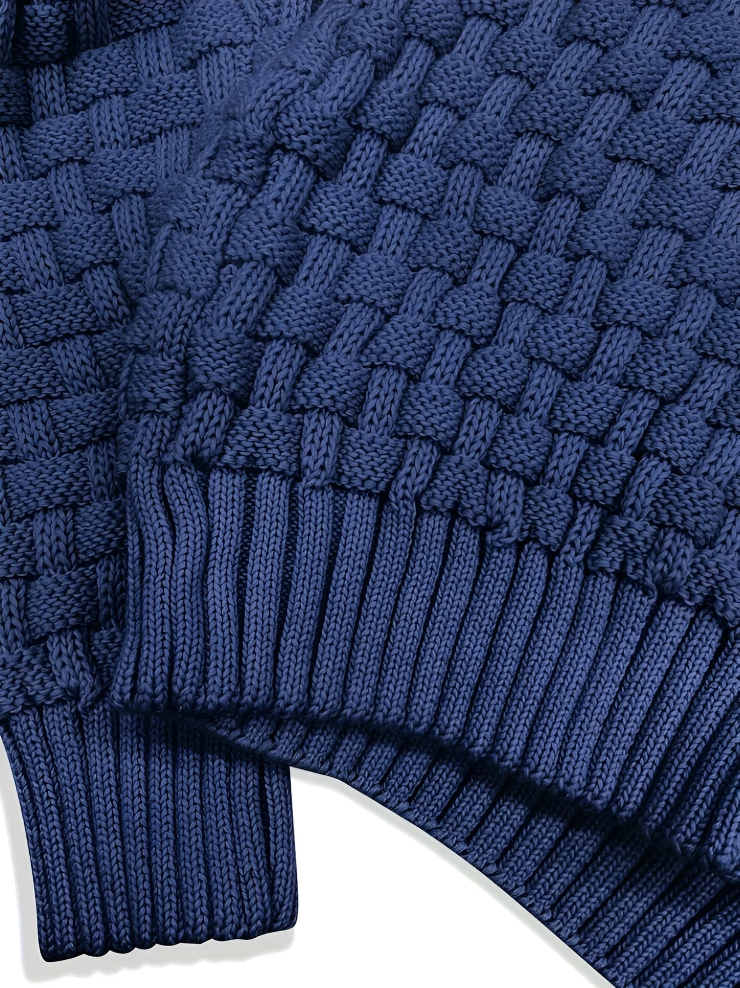 Arvo™ | Pull élégant et beau