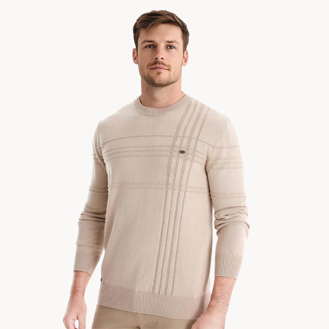 Elio™ | Sweat à capuche Denim Tears