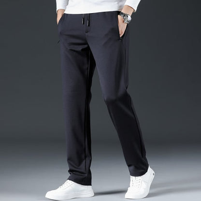 Pantalon casual homme | ELITE PARIS™