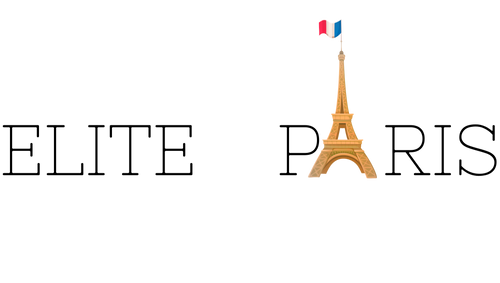 ELITE PARIS