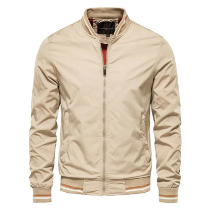 Veste bombardier