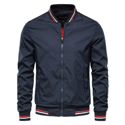 Veste bombardier