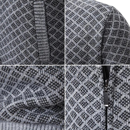 Florian™ | Gilet Élégant
