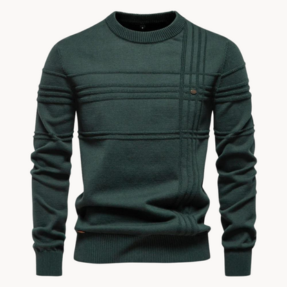 Elio™ | Sweat à capuche Denim Tears