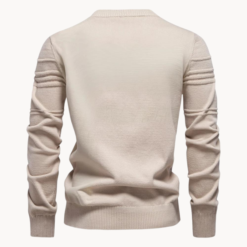 Elio™ | Sweat à capuche Denim Tears