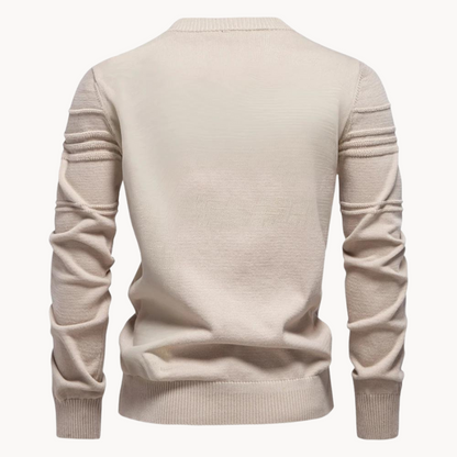 Elio™ | Sweat à capuche Denim Tears