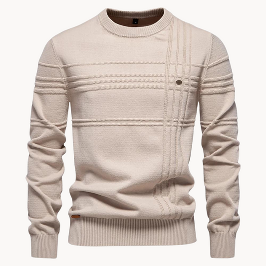 Elio™ | Sweat à capuche Denim Tears