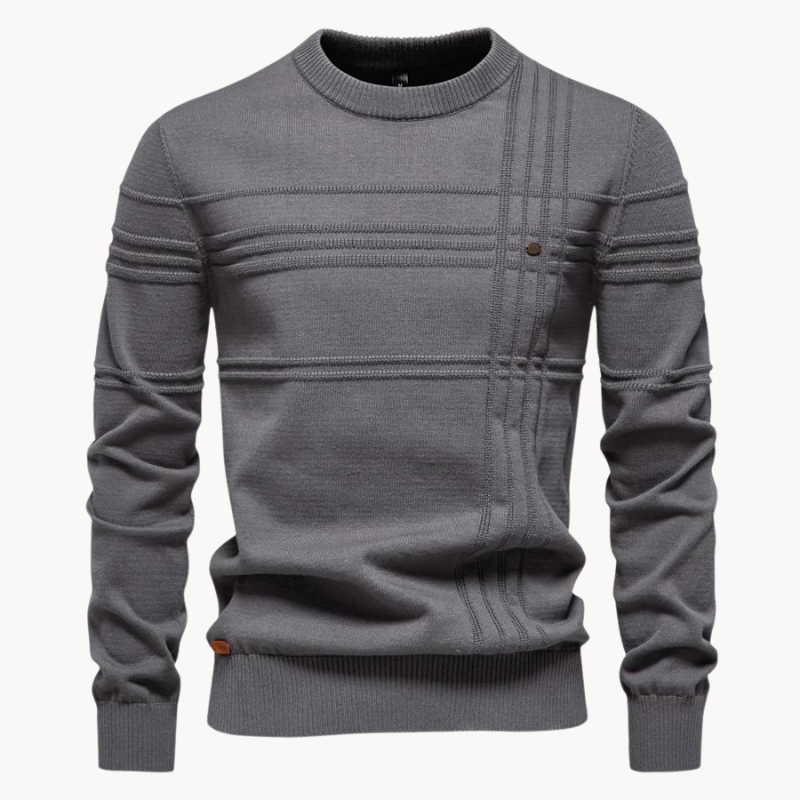 Elio™ | Sweat à capuche Denim Tears