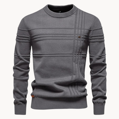 Elio™ | Sweat à capuche Denim Tears