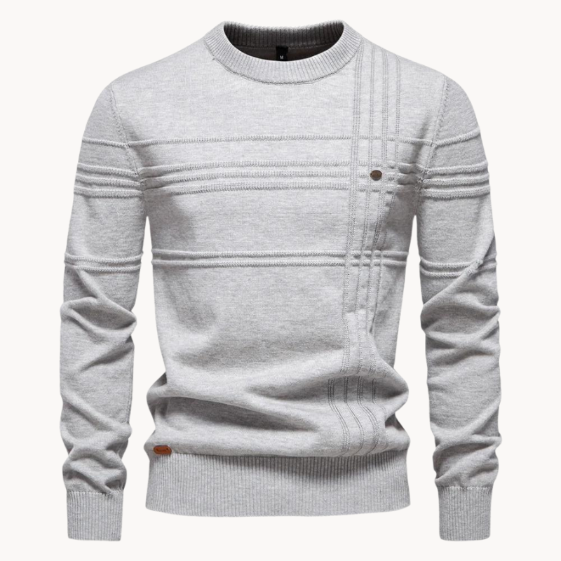 Elio™ | Sweat à capuche Denim Tears