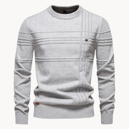 Elio™ | Sweat à capuche Denim Tears