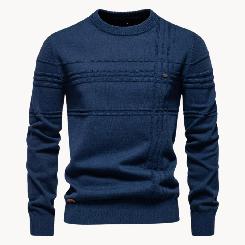 Elio™ | Sweat à capuche Denim Tears