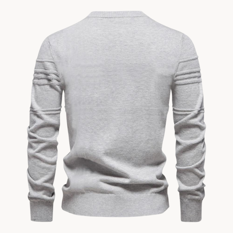 Elio™ | Sweat à capuche Denim Tears