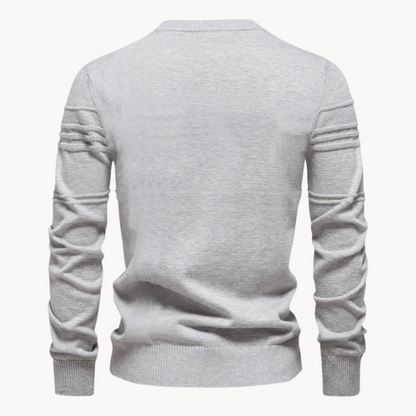 Elio™ | Sweat à capuche Denim Tears