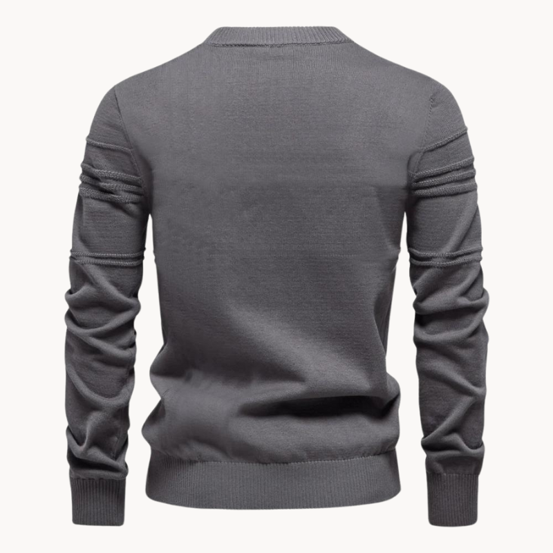 Elio™ | Sweat à capuche Denim Tears
