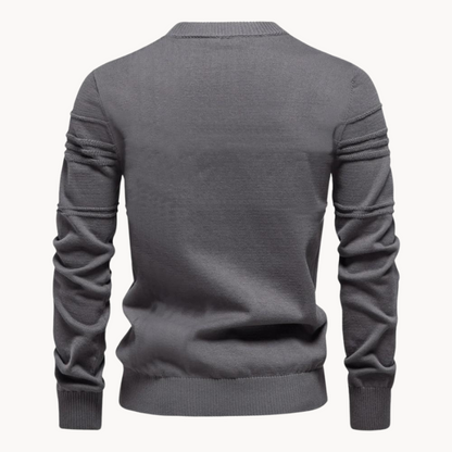 Elio™ | Sweat à capuche Denim Tears