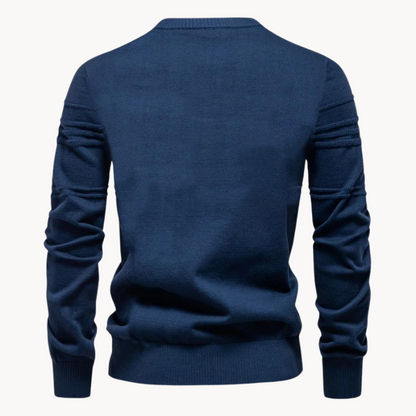 Elio™ | Sweat à capuche Denim Tears