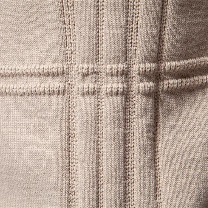 Elio™ | Sweat à capuche Denim Tears